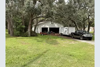 18618 Anglewood Drive, Hudson, FL 34667 - Photo 19