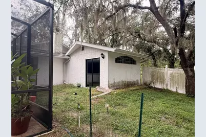 18618 Anglewood Drive, Hudson, FL 34667 - Photo 37