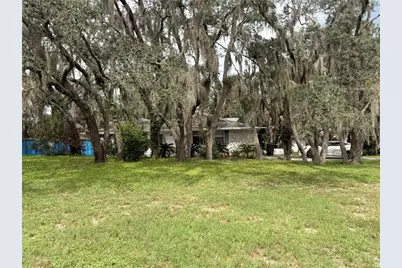18618 Anglewood Drive, Hudson, FL 34667 - Photo 9