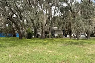 18618 Anglewood Dr, Hudson, FL 34667 - Photo 9