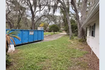 18618 Anglewood Drive, Hudson, FL 34667 - Photo 35