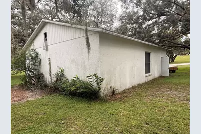 18618 Anglewood Drive, Hudson, FL 34667 - Photo 39