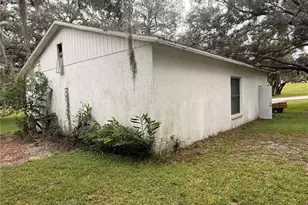 18618 Anglewood Dr, Hudson, FL 34667 - Photo 39