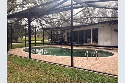 18618 Anglewood Drive, Hudson, FL 34667 - Photo 15