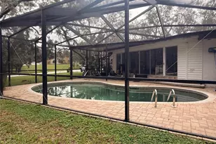 18618 Anglewood Dr, Hudson, FL 34667 - Photo 15