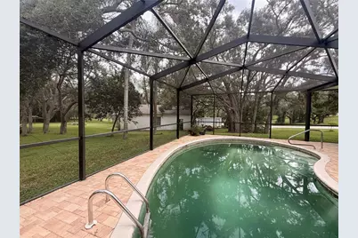 18618 Anglewood Drive, Hudson, FL 34667 - Photo 47