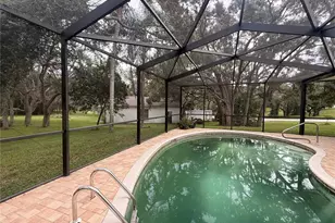 18618 Anglewood Dr, Hudson, FL 34667 - Photo 47