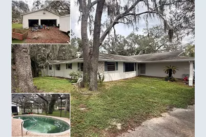 18618 Anglewood Drive, Hudson, FL 34667 - Photo 1
