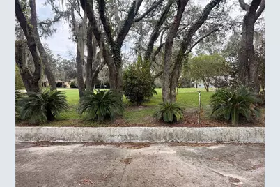18618 Anglewood Drive, Hudson, FL 34667 - Photo 23