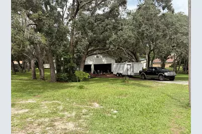 18618 Anglewood Drive, Hudson, FL 34667 - Photo 31