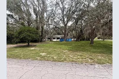 18618 Anglewood Drive, Hudson, FL 34667 - Photo 11