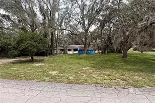 18618 Anglewood Dr, Hudson, FL 34667 - Photo 11