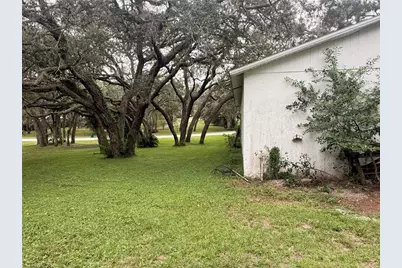 18618 Anglewood Drive, Hudson, FL 34667 - Photo 27