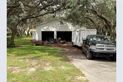 18618 Anglewood Drive, Hudson, FL 34667 - Photo 13