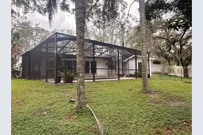 18618 Anglewood Drive, Hudson, FL 34667 - Photo 51