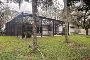 18618 Anglewood Dr, Hudson, FL 34667 - Photo 51