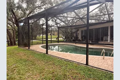 18618 Anglewood Drive, Hudson, FL 34667 - Photo 49