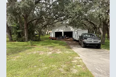 18618 Anglewood Drive, Hudson, FL 34667 - Photo 5