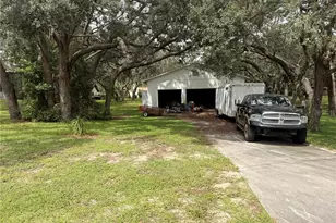 18618 Anglewood Dr, Hudson, FL 34667 - Photo 5