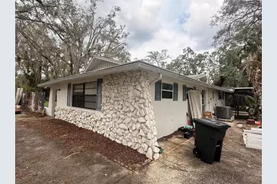 18618 Anglewood Drive, Hudson, FL 34667 - Photo 33