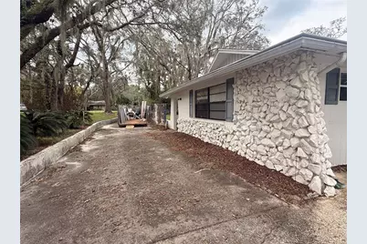 18618 Anglewood Drive, Hudson, FL 34667 - Photo 21