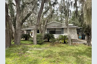 18618 Anglewood Drive, Hudson, FL 34667 - Photo 43