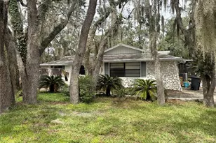 18618 Anglewood Dr, Hudson, FL 34667 - Photo 43