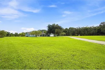 24202 State Road 64 E, Myakka City, FL 34251 - Photo 69