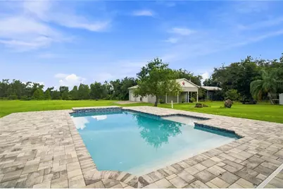 24202 State Road 64 E, Myakka City, FL 34251 - Photo 39