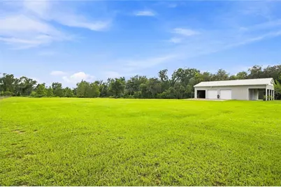 24202 State Road 64 E, Myakka City, FL 34251 - Photo 51
