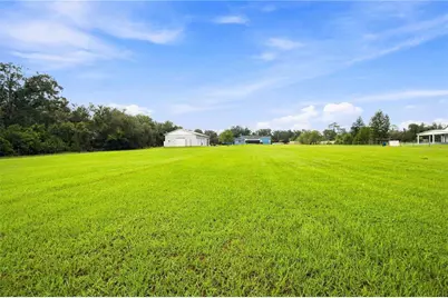 24202 State Road 64 E, Myakka City, FL 34251 - Photo 53