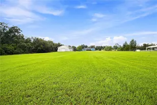 24202 State Road 64 E, Myakka City, FL 34251 - Photo 53