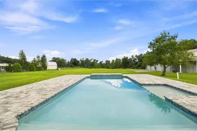 24202 State Road 64 E, Myakka City, FL 34251 - Photo 43