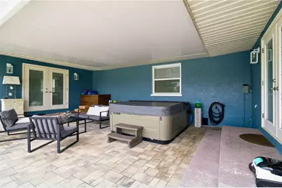 24202 State Road 64 E, Myakka City, FL 34251 - Photo 37