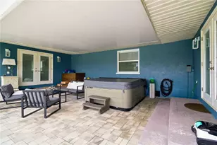 24202 State Road 64 E, Myakka City, FL 34251 - Photo 37