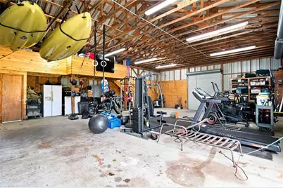 24202 State Road 64 E, Myakka City, FL 34251 - Photo 47