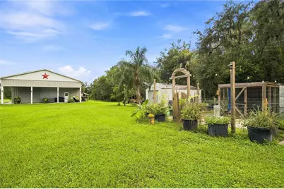 24202 State Road 64 E, Myakka City, FL 34251 - Photo 49