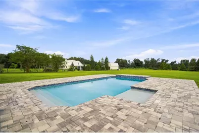 24202 State Road 64 E, Myakka City, FL 34251 - Photo 41