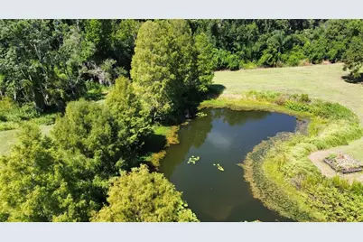24202 State Road 64 E, Myakka City, FL 34251 - Photo 57