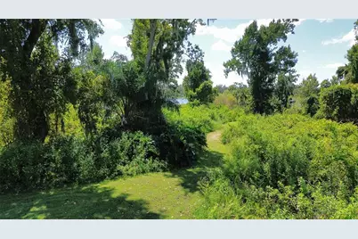 24202 State Road 64 E, Myakka City, FL 34251 - Photo 63