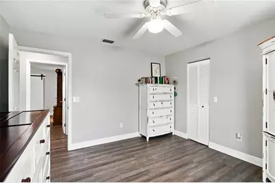 24202 State Road 64 E, Myakka City, FL 34251 - Photo 25