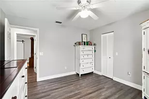 24202 State Road 64 E, Myakka City, FL 34251 - Photo 25