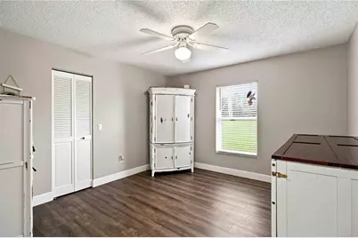 24202 State Road 64 E, Myakka City, FL 34251 - Photo 23