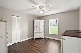 24202 State Road 64 E, Myakka City, FL 34251 - Photo 23