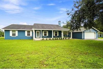 24202 State Road 64 E, Myakka City, FL 34251 - Photo 71
