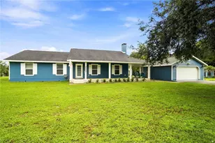 24202 State Road 64 E, Myakka City, FL 34251 - Photo 71