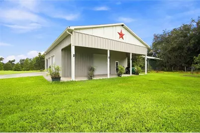 24202 State Road 64 E, Myakka City, FL 34251 - Photo 45