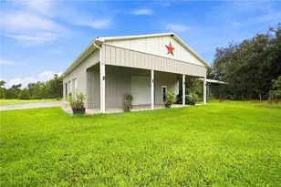 24202 State Road 64 E, Myakka City, FL 34251 - Photo 45