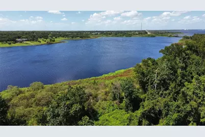 24202 State Road 64 E, Myakka City, FL 34251 - Photo 67