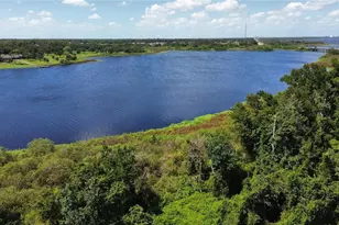 24202 State Road 64 E, Myakka City, FL 34251 - Photo 67